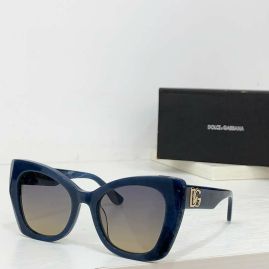 Picture of DG Sunglasses _SKUfw55770158fw